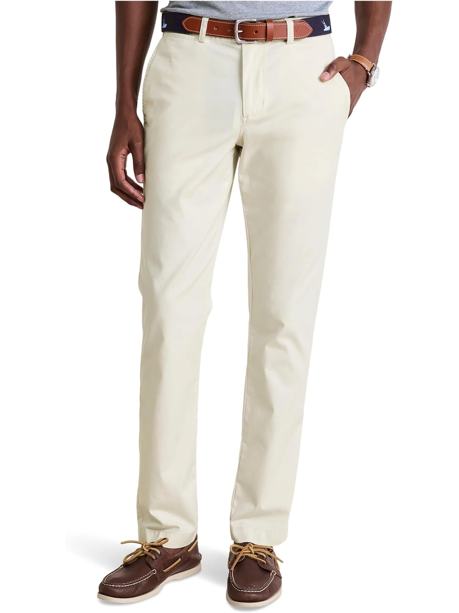 Брюки Vineyard Vines Men's Chilmark Chino