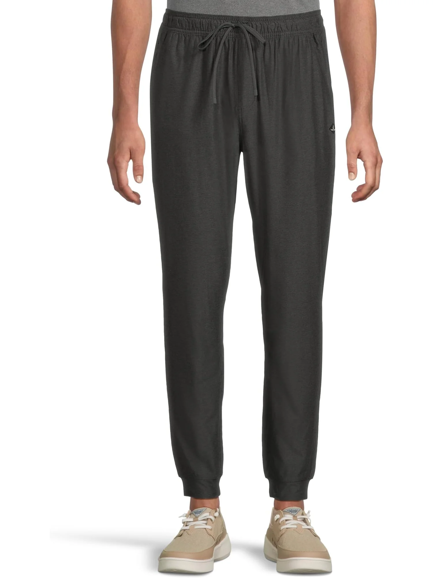 Брюки Prana Men's Altitude Tracker LT Joggers