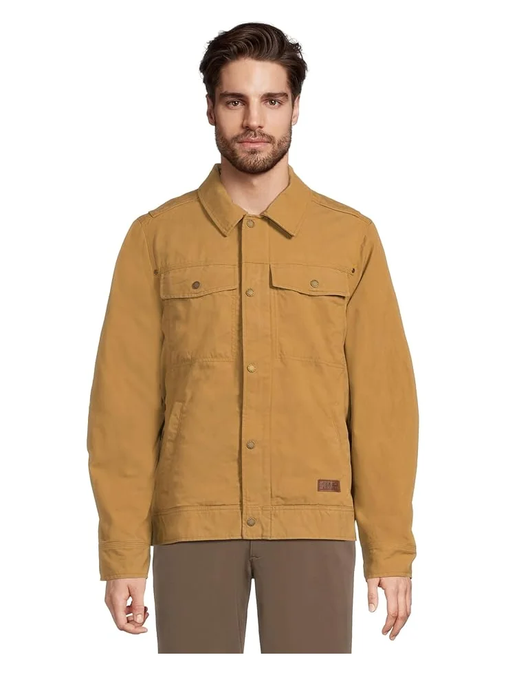 Мужская куртка L.L.Bean Bean's Utility