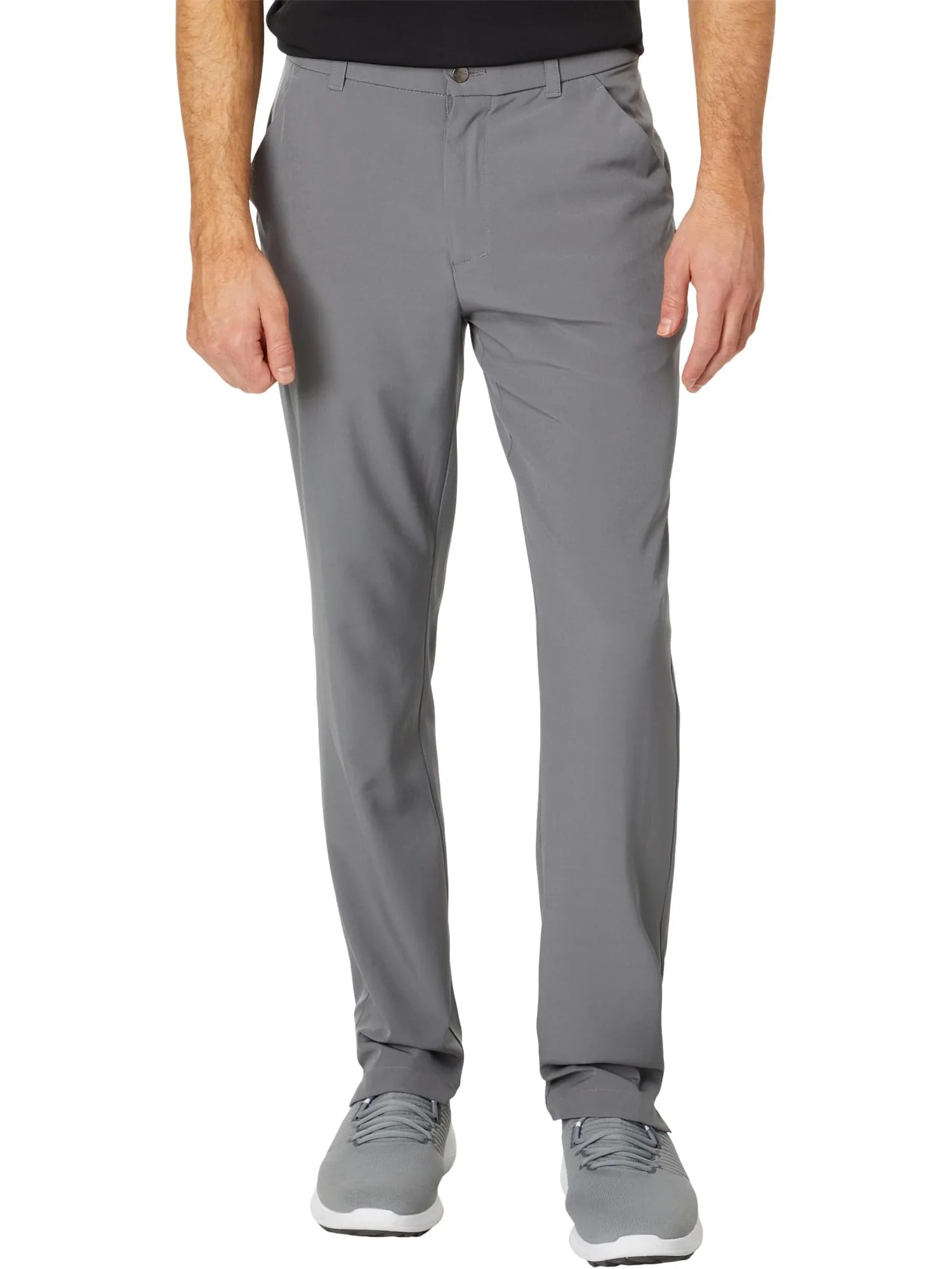 Мужские брюки Swing Tech Callaway