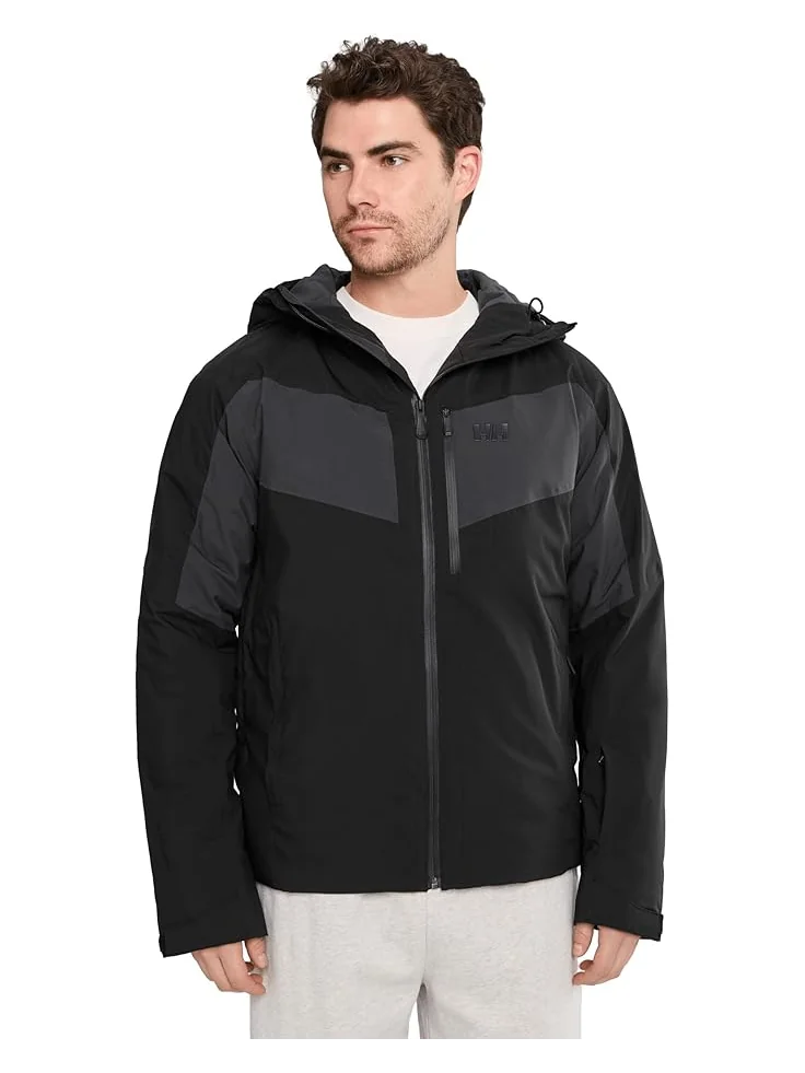 Мужская куртка Helly Hansen Carv Lifaloft 2.0