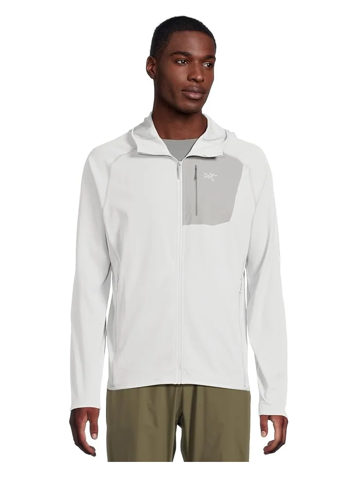 Мужская куртка Arc'teryx Delta Hoody