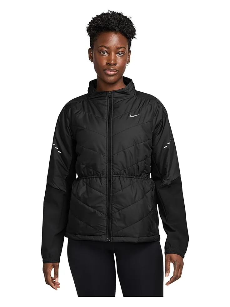 Женская куртка Nike Swift Therma-Fit Synthetic Fill