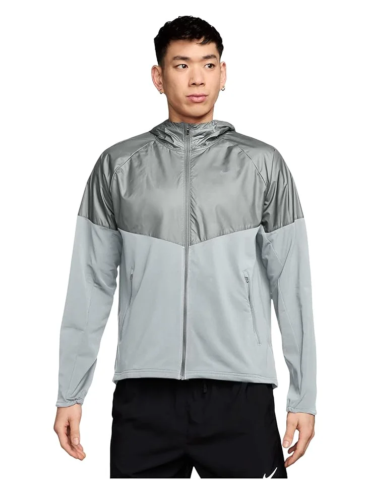 Мужская куртка Nike Therma-Fit Repel Winterized Miler