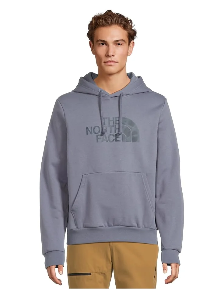 Мужская толстовка The North Face Evolution Sun Halos Half Dome HD Graphic