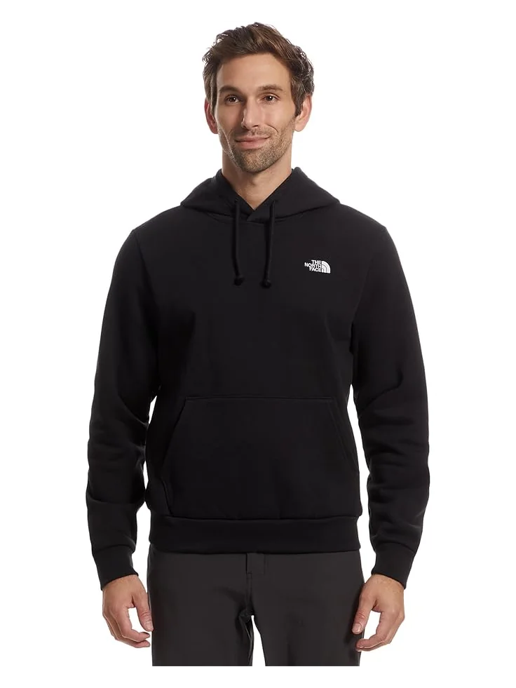 Мужская толстовка с капюшоном The North Face Evolution Simple Dome Regular
