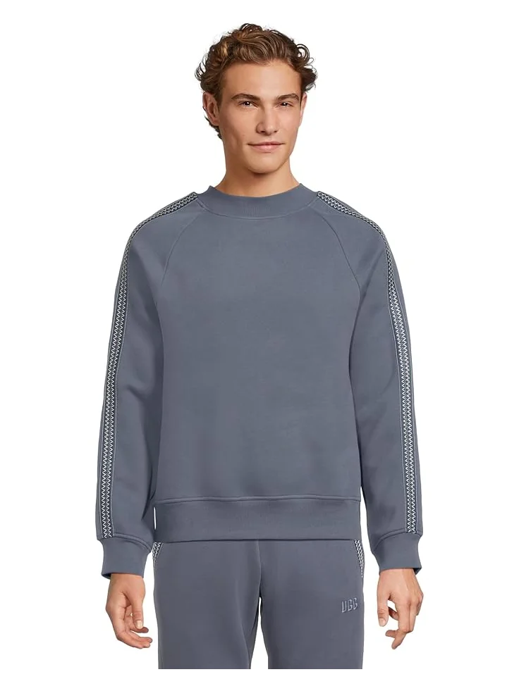 Мужской худи UGG Tasman Crew Neck
