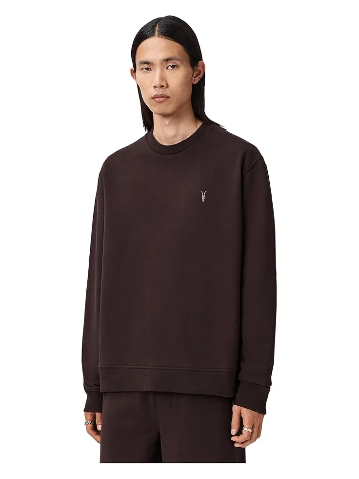 Мужской худи AllSaints Asher
