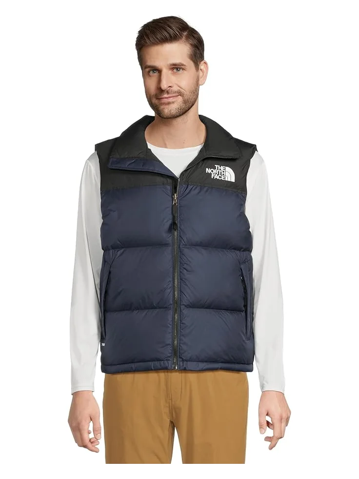 Мужская жилетка The North Face 1996 Retro Nuptse