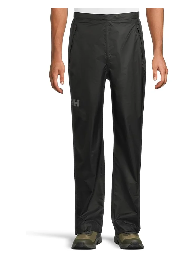 Мужские штаны Helly Hansen Loke 2.0