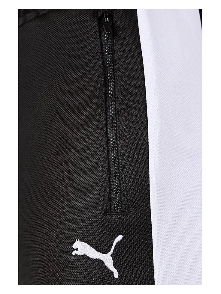 Мужские брюки PUMA T7 Always On Track — 5