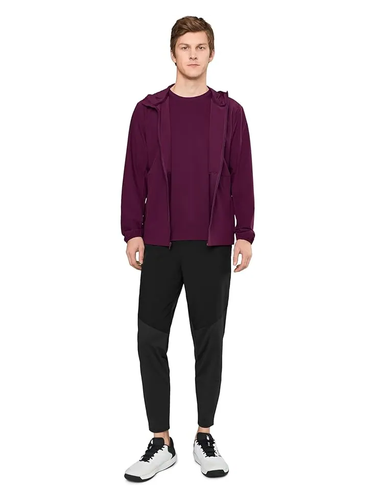 Мужские брюки Brooks Dash — 2