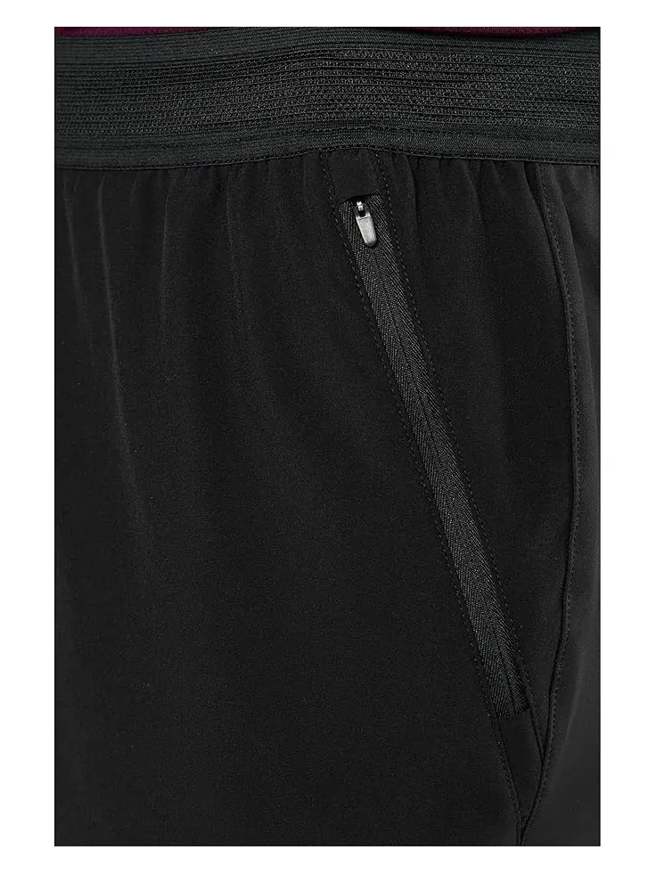 Мужские брюки Brooks Dash — 5