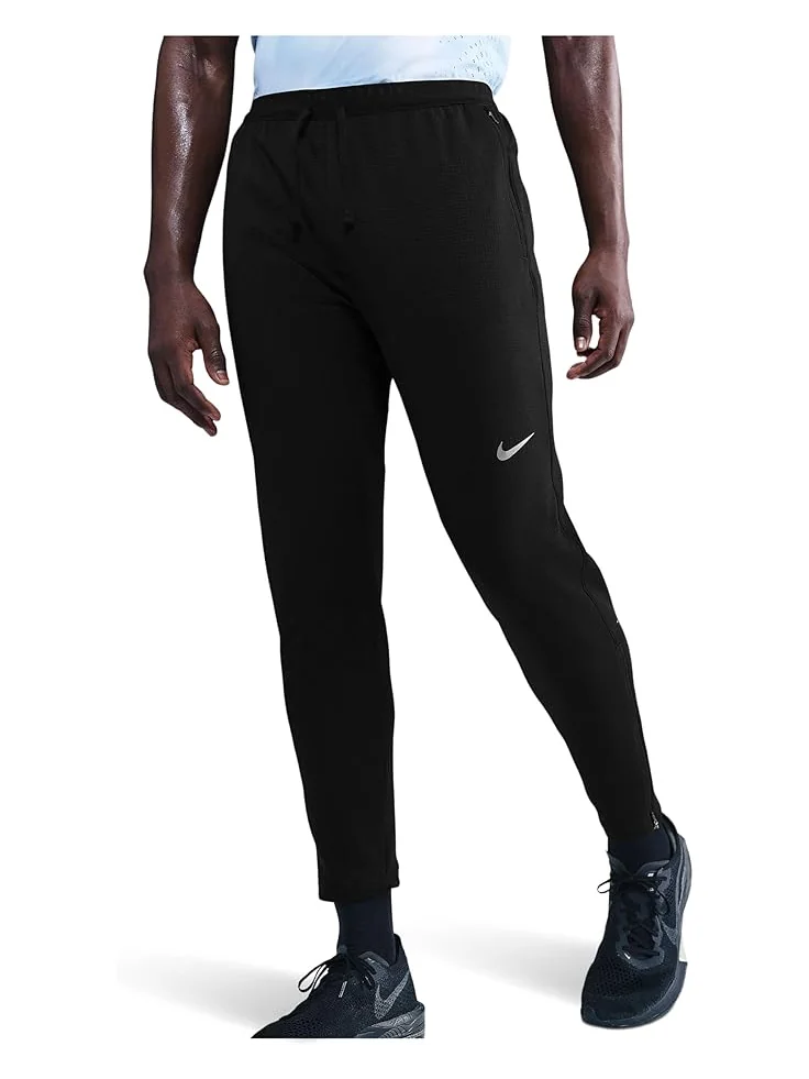 Мужские беговые брюки Nike Stride Dri-Fit Knit