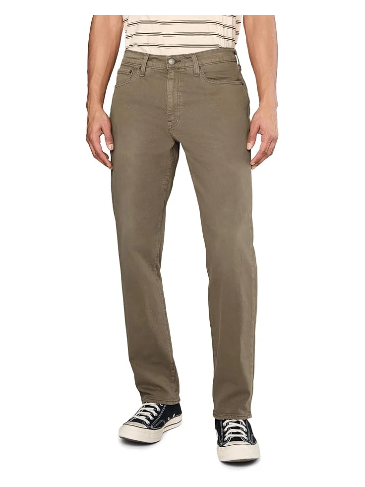 Мужские джинсы Levi's Premium 541 Athletic Taper