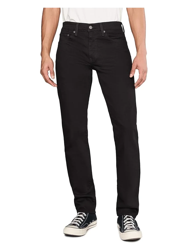 Мужские джинсы Levi's Premium 511 Slim