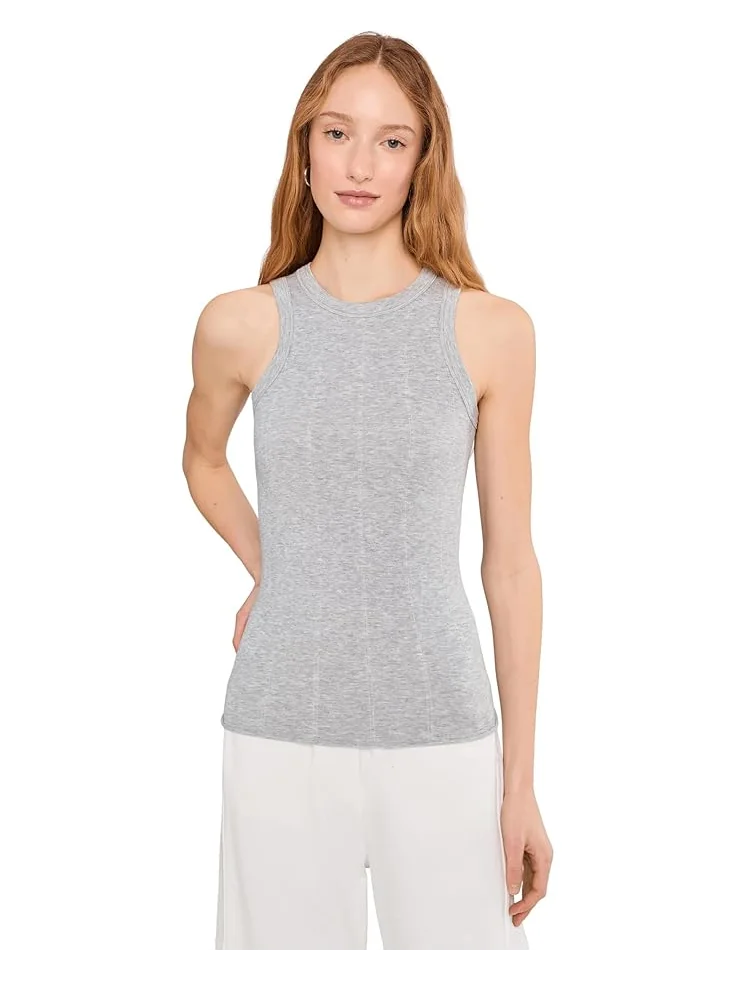 Женский топ Free People So Soft Seamless Modal