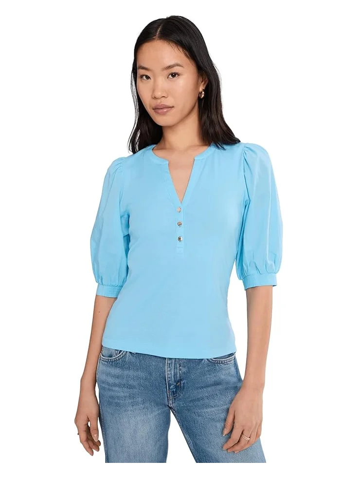 Женский топ Ronson Knit Lilly Pulitzer