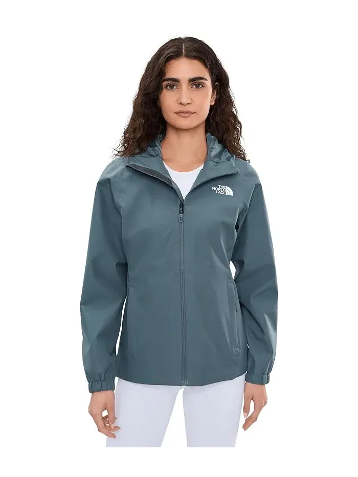 Куртка утепленная Quest Mono Jacket The North Face