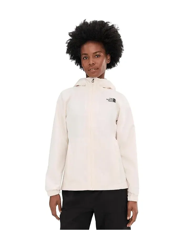 Куртка The North Face Quest Mono Jacket — изображение 1 из 5, белый