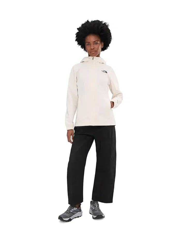 Куртка The North Face Quest Mono Jacket — изображение 2 из 5, белый