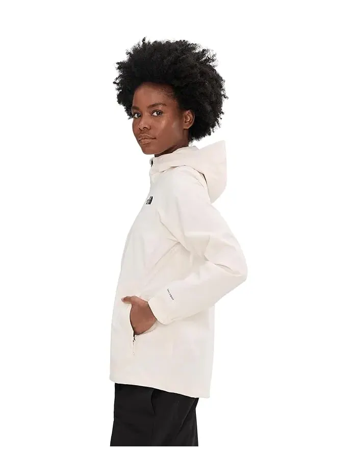 Куртка The North Face Quest Mono Jacket — изображение 3 из 5, белый
