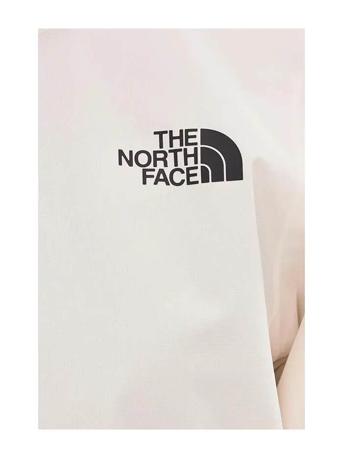 Куртка The North Face Quest Mono Jacket — изображение 5 из 5, белый