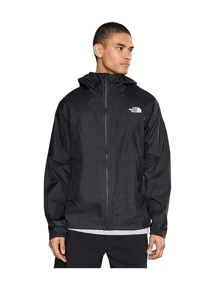 Куртка Ridgelite WP The North Face — изображение 1 из 5, черный