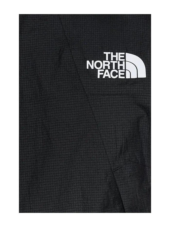 Куртка Ridgelite WP The North Face — изображение 5 из 5, черный