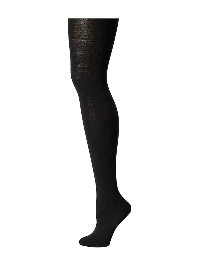 Колготки шерстяные Soft Merino Tights Falke