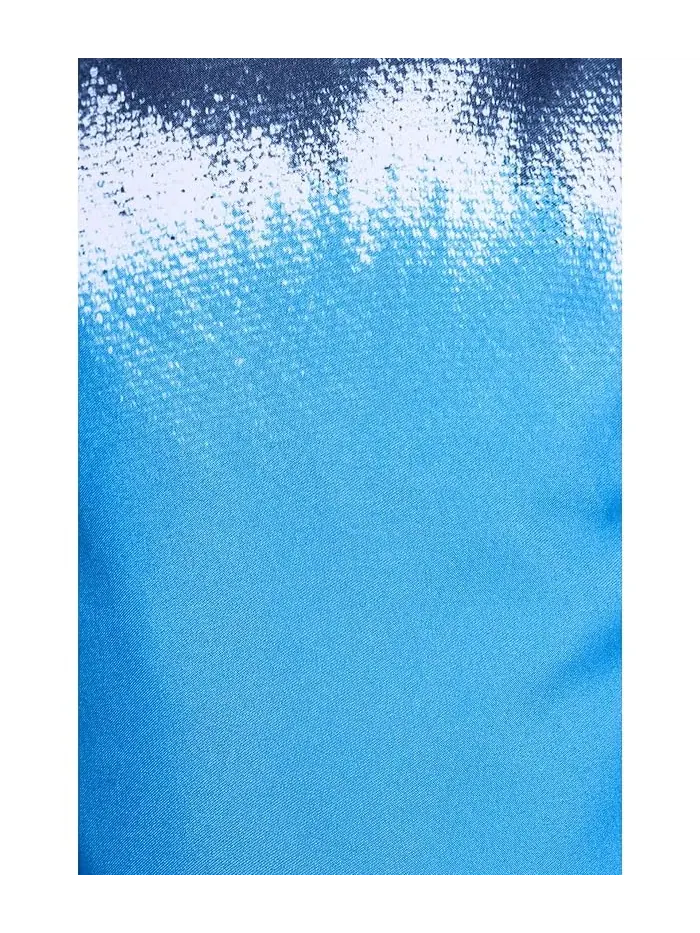 Шорты для пляжного волейбола Breaker Ocean Merge Nike — 5