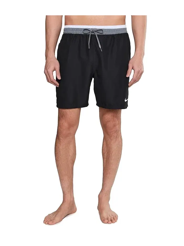 Плавки Breaker Tipped Waist 7" Nike