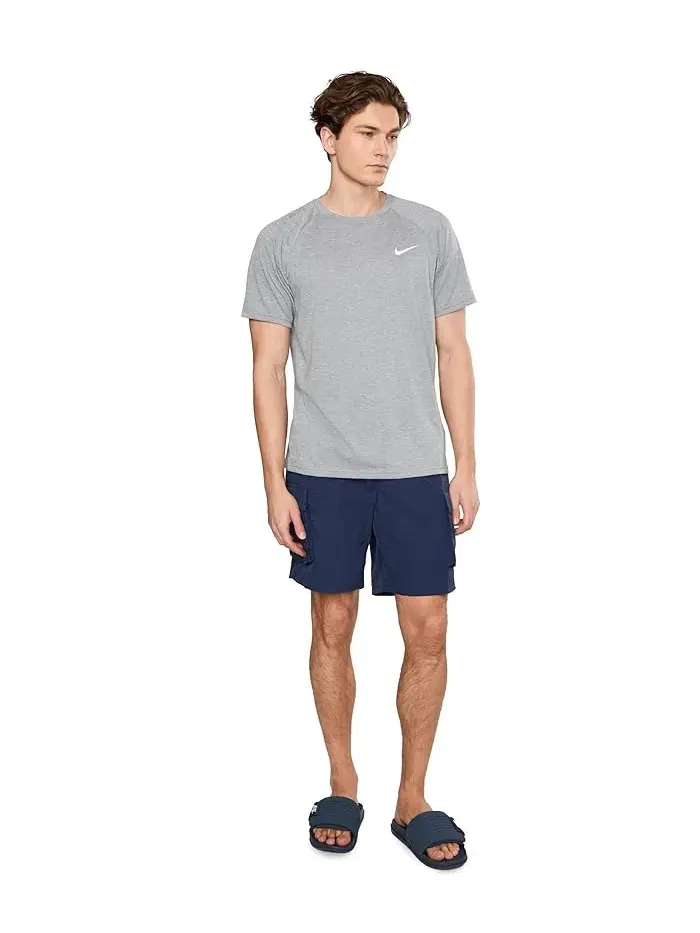 Шорты для волейбола Voyage 9" Nike — 2