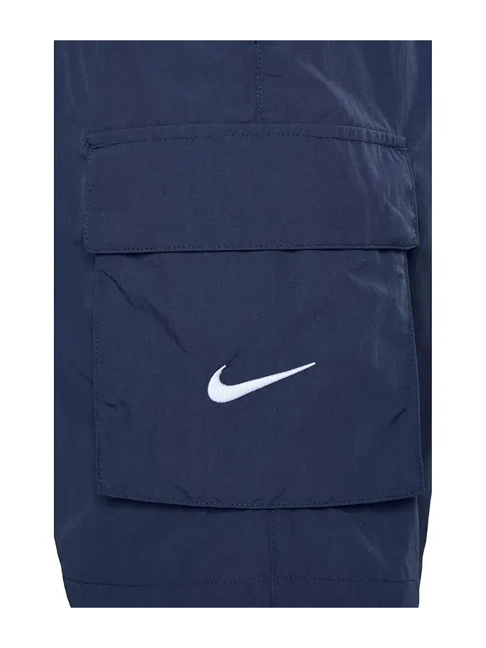 Шорты для волейбола Voyage 9" Nike — 5