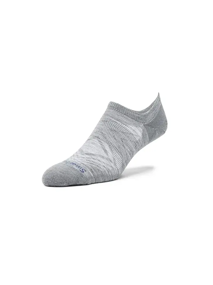 Носки для бега без следов Smartwool — 1