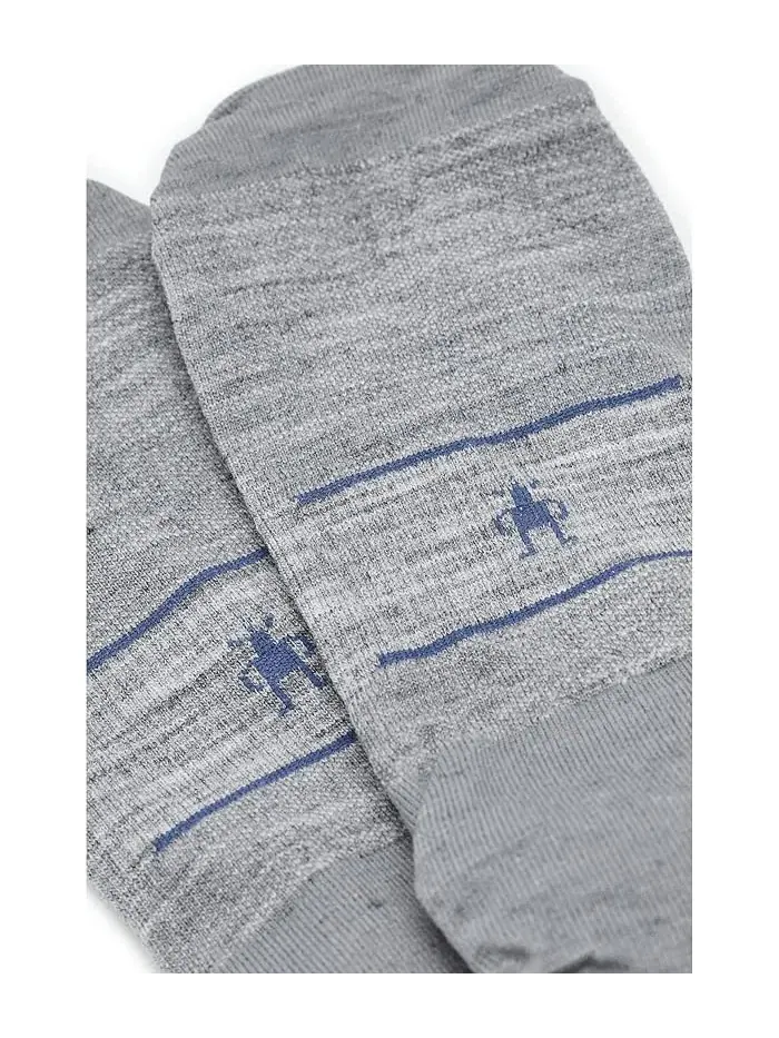 Носки для бега без следов Smartwool — 2