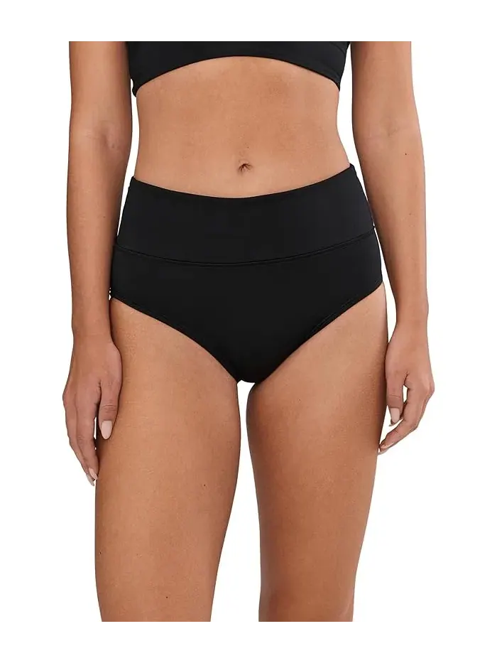 Купальные шорты Nike Effortless Essential