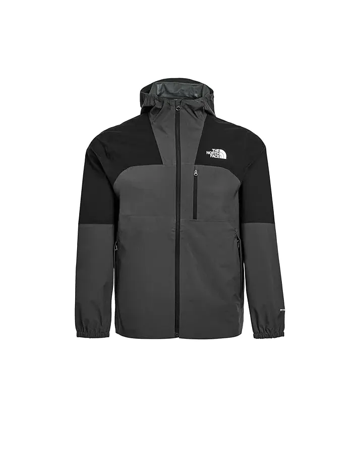Куртка непромокаемая Hike Packable Shell The North Face Kids