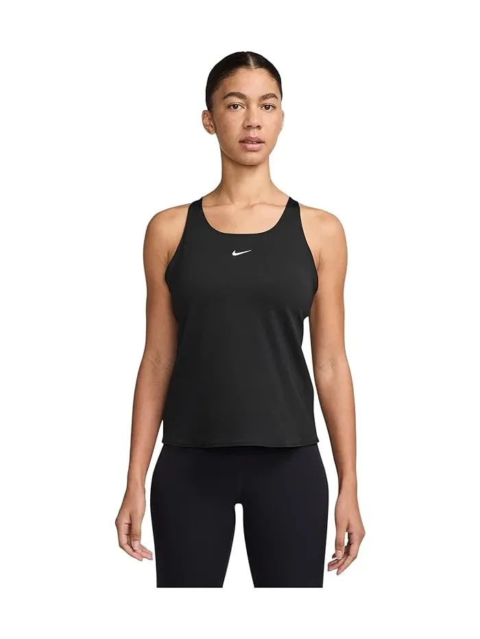 Топ Nike Pro Dri-FIT Tank Top