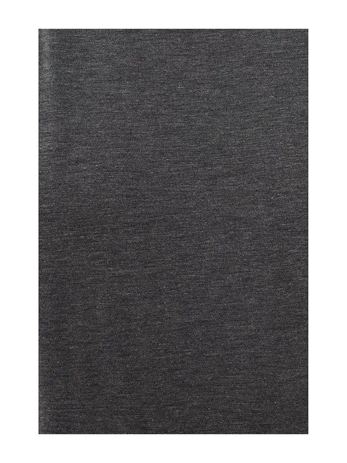 Топ Performance Knit Racerback Tank Beyond Yoga — изображение 5 из 5, черный