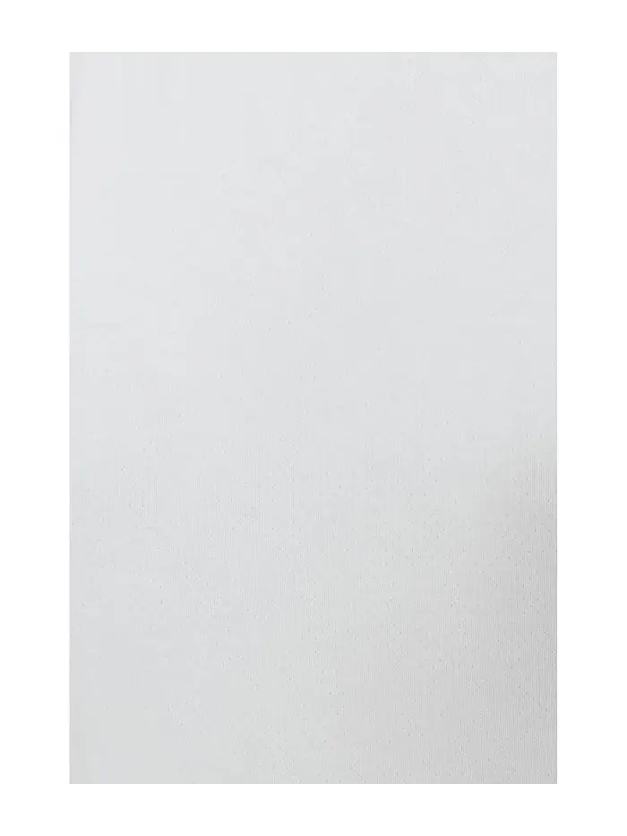 Топ Beyond Yoga Performance Knit Racerback Tank — изображение 5 из 5, белый