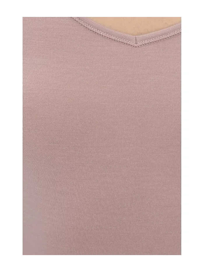 Футба Merino 150 Siren Short Sleeve Sweetheart Icebreaker — изображение 5 из 5, розовый