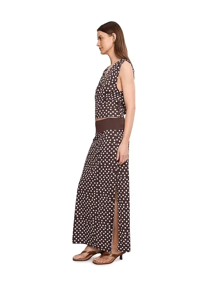 Набор Heat Wave Set Free People — изображение 3 из 5, шоколадный микс