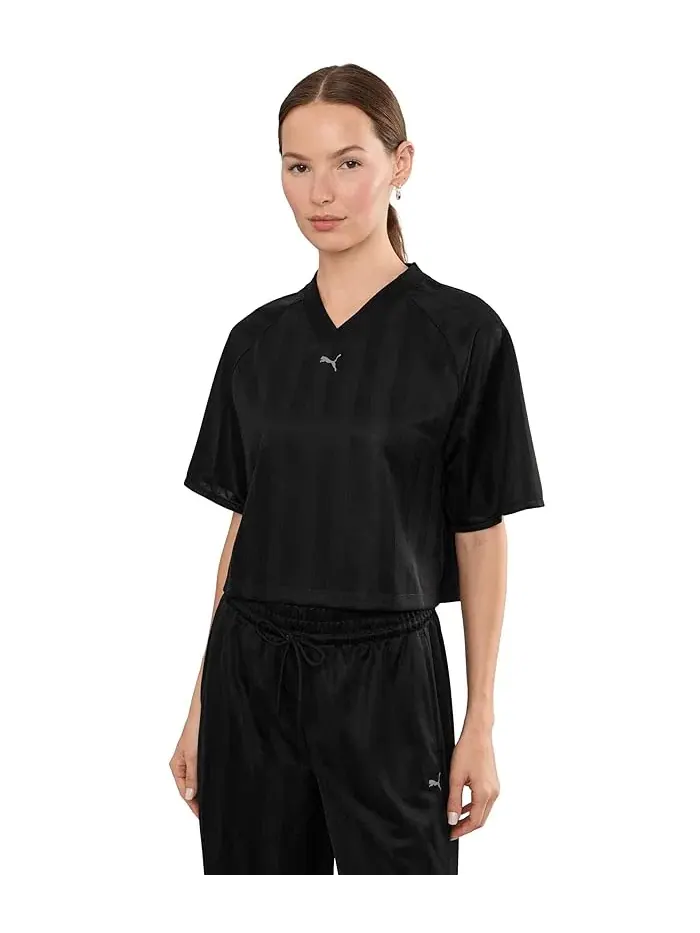 Топ PUMA League Jersey
