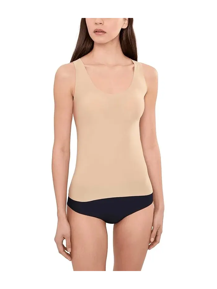 Топ Chantelle Softstretch Padded
