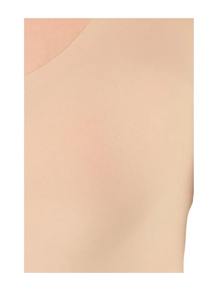 Топ Chantelle Softstretch Padded — изображение 4 из 4, нудовый