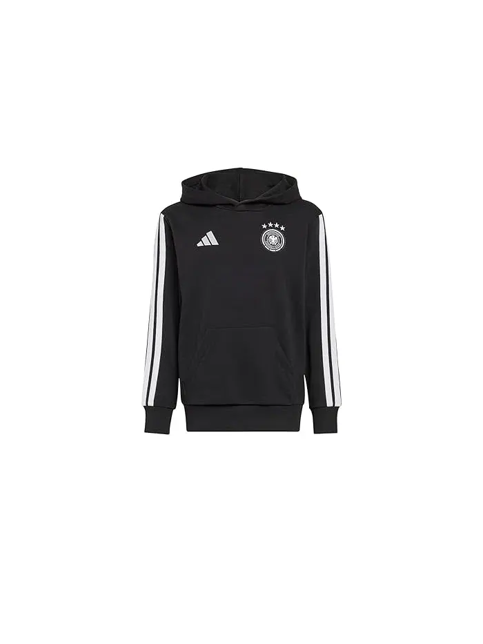 Худи Alphaskin DFB Germany Adidas Kids — изображение 1 из 1