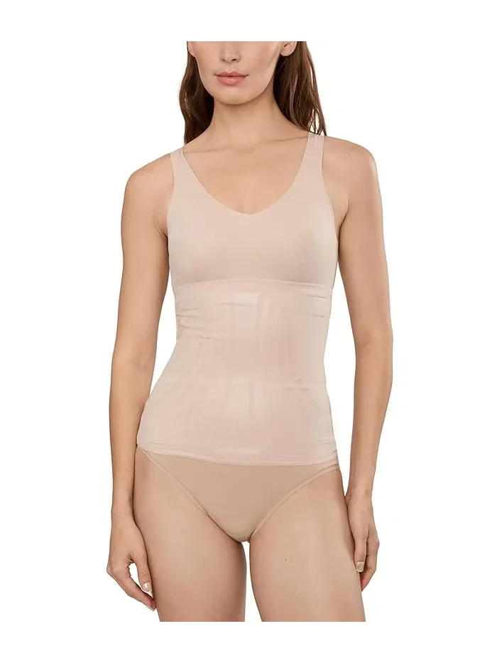Корсет Miraclesuit Shapewear Modern Miracle Step In Cincher