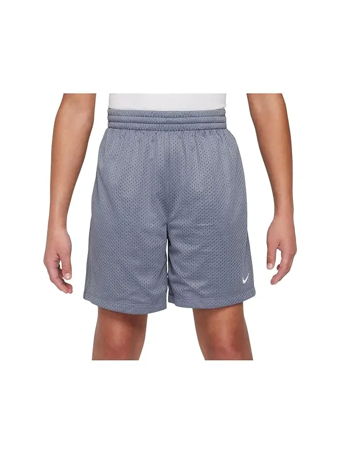 Шорты Dri-FIT Mesh Multi Nike Kids