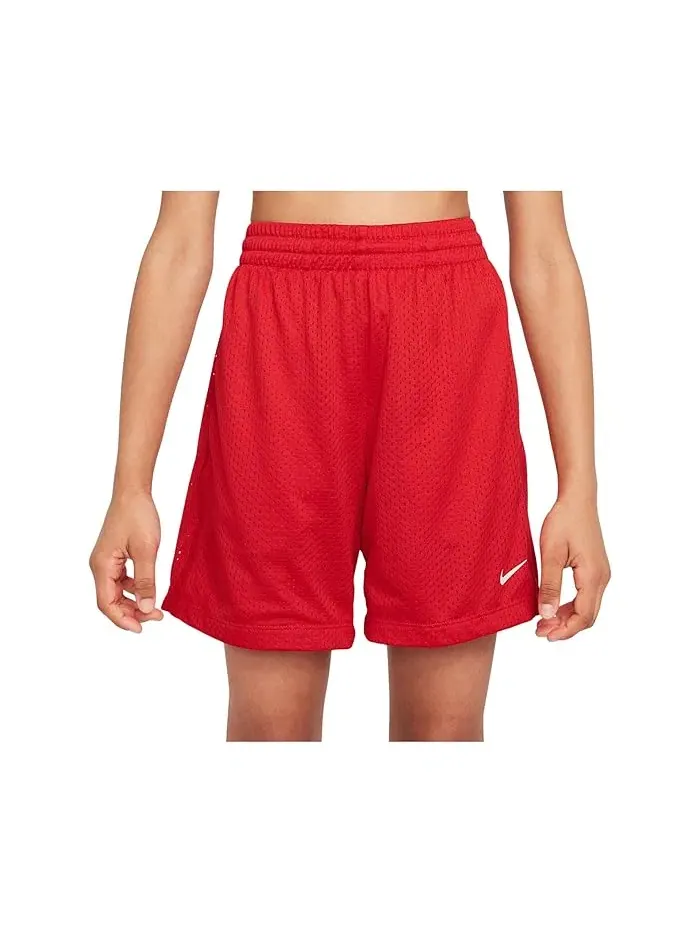 Шорты Dri-FIT Mesh Multi Nike Kids